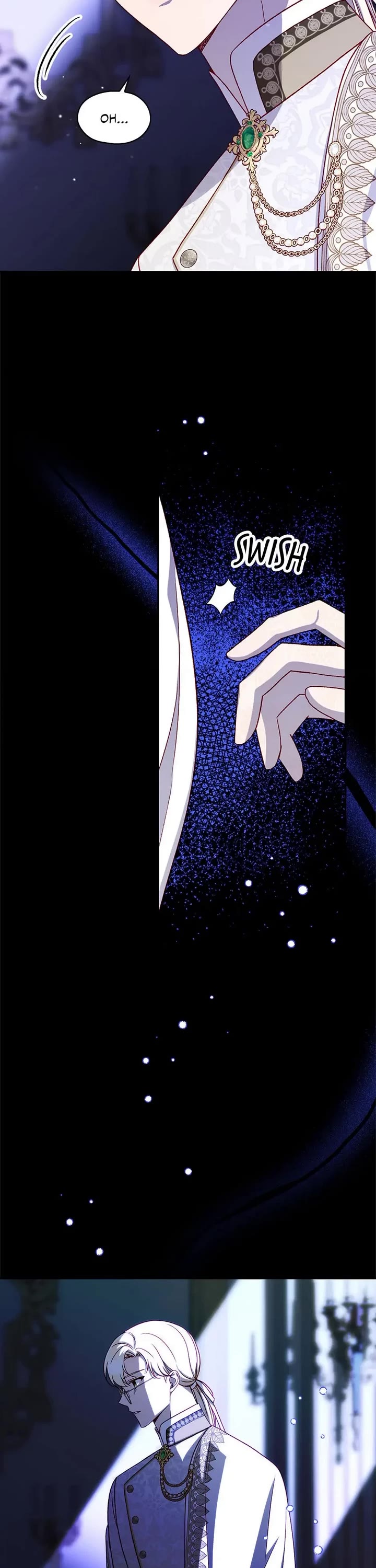 Surviving as a Maid Chapter 98 page 12 - Chapter 98