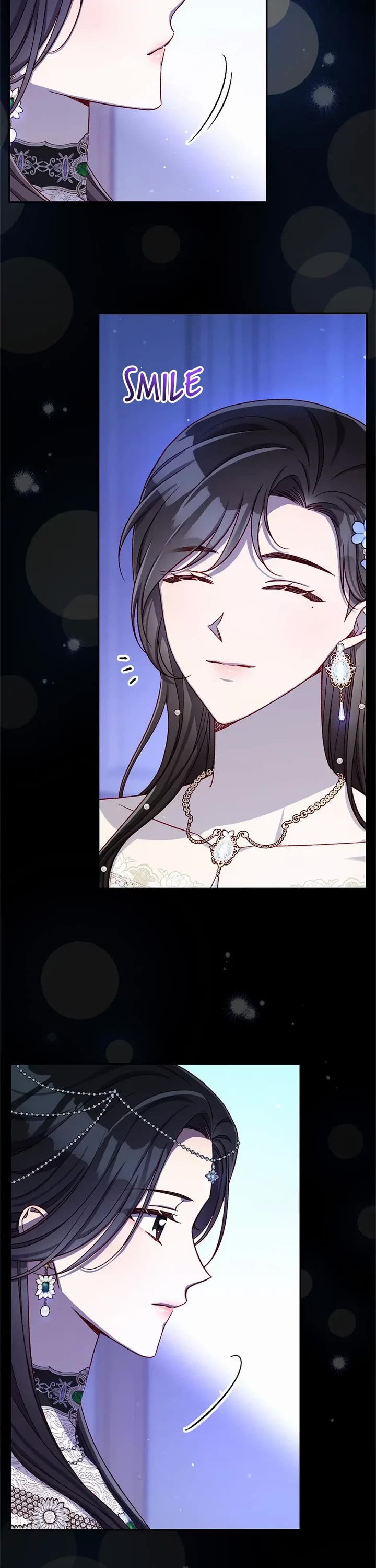 Surviving as a Maid Chapter 98 page 16 - Chapter 98