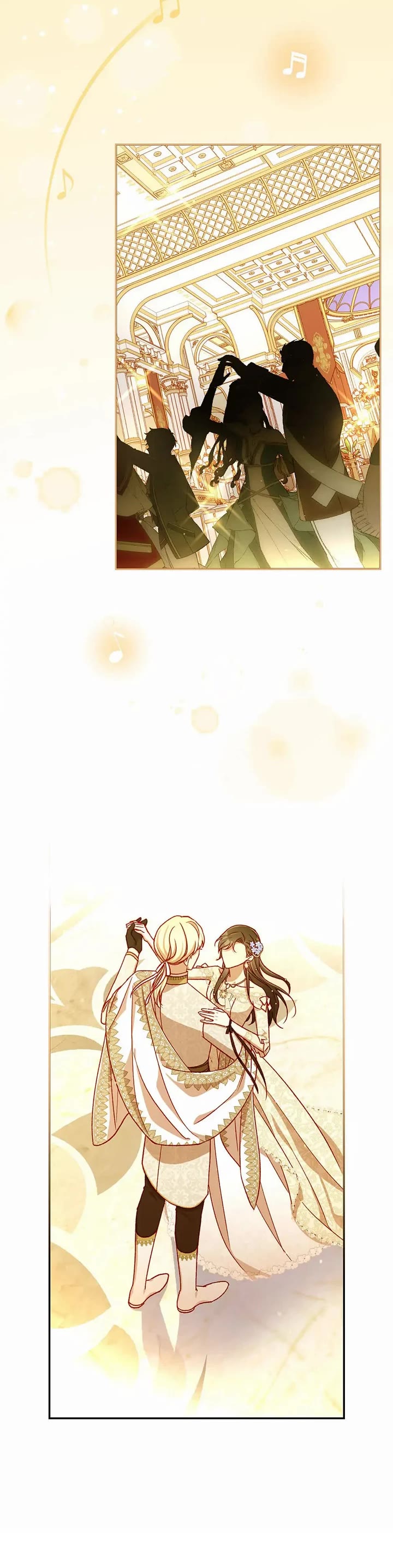 Surviving as a Maid Chapter 98 page 24 - Chapter 98