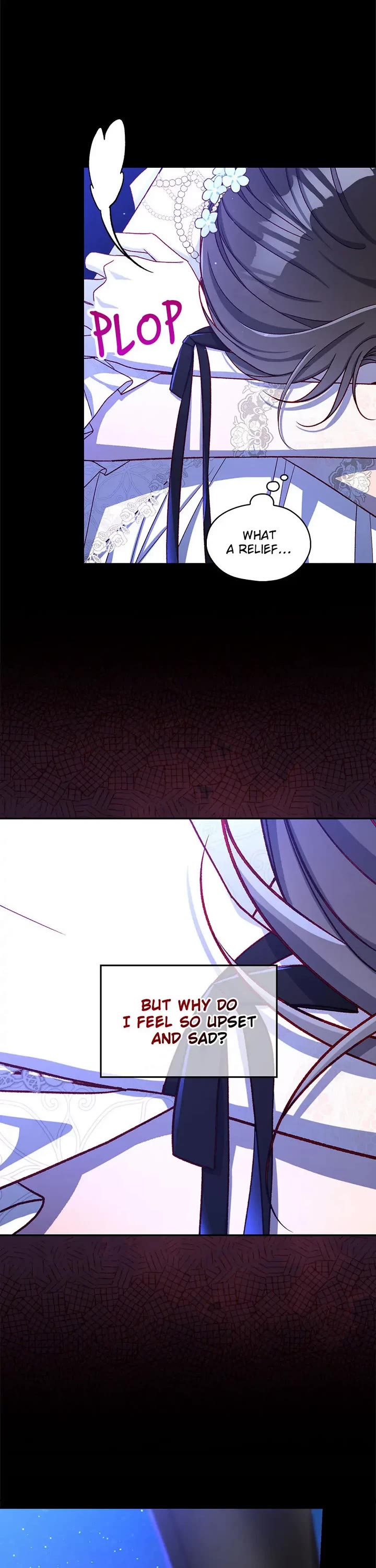 Surviving as a Maid Chapter 99 page 11 - Chapter 99