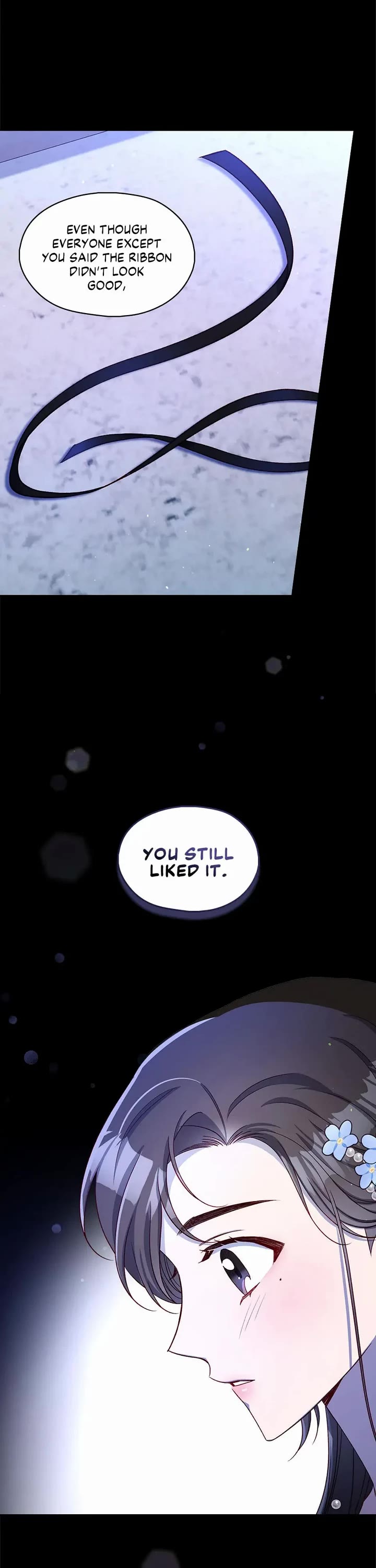 Surviving as a Maid Chapter 99 page 36 - Chapter 99