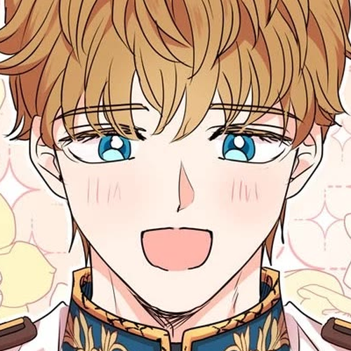 Surviving as an Illegitimate Princess Chapter 0 cover