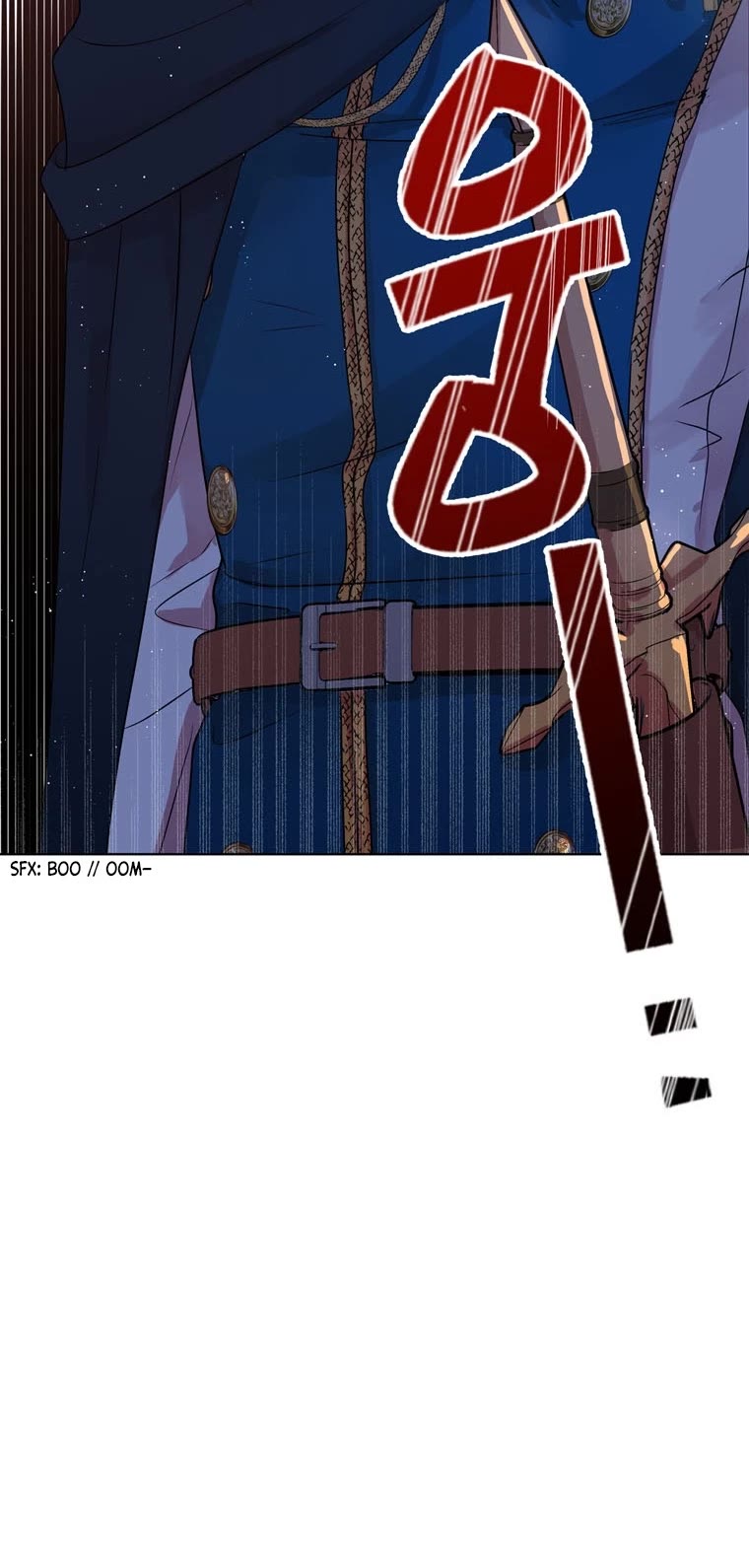 Surviving as an Illegitimate Princess Chapter 1 page 27 - Chapter 1