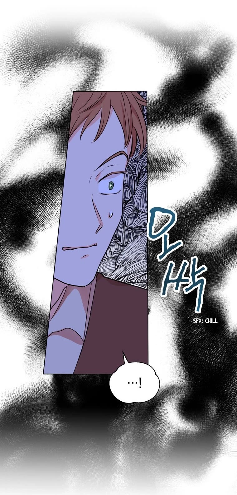 Surviving as an Illegitimate Princess Chapter 1 page 28 - Chapter 1