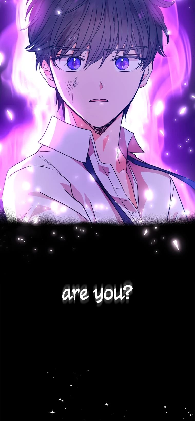 Surviving as an Illegitimate Princess Chapter 10 page 39 - Chapter 10