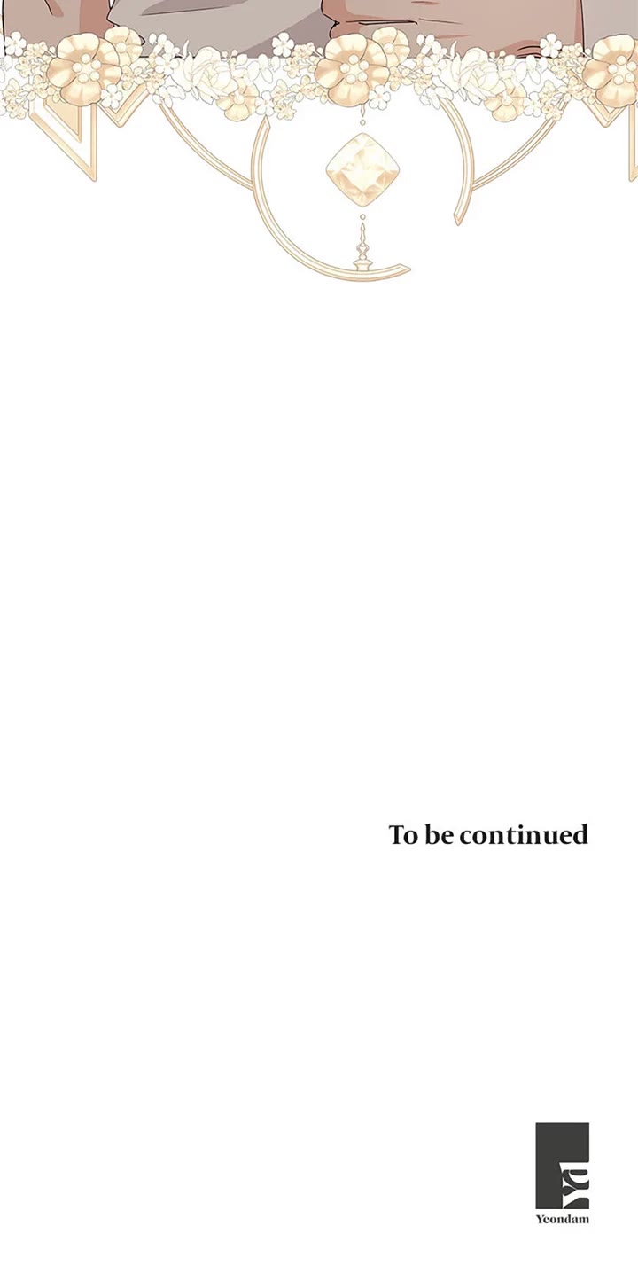 Surviving as an Illegitimate Princess Chapter 101 page 36 - Chapter 101