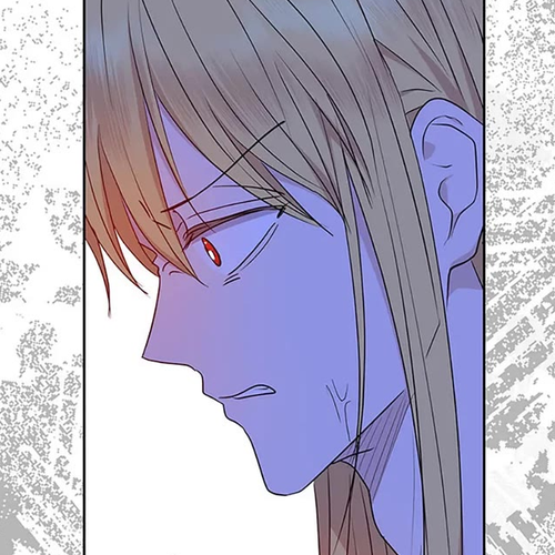 Surviving as an Illegitimate Princess Chapter 102 cover