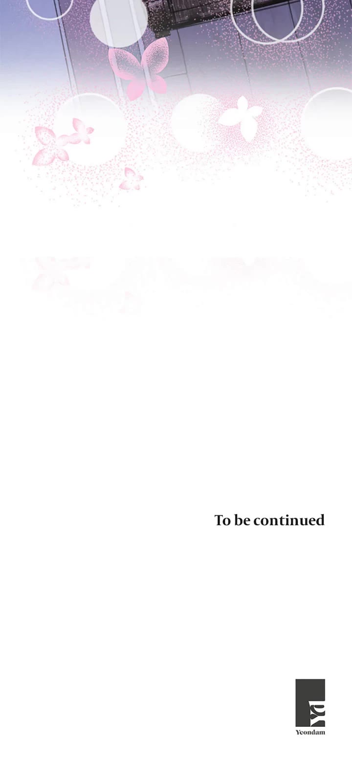 Surviving as an Illegitimate Princess Chapter 103 page 35 - Chapter 103