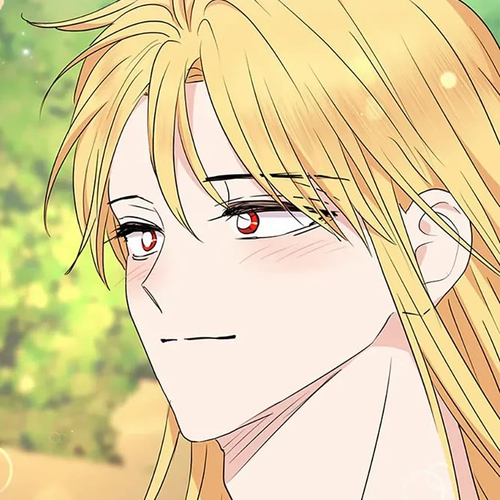 Surviving as an Illegitimate Princess Chapter 106 cover