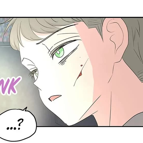 Surviving as an Illegitimate Princess Chapter 109 cover