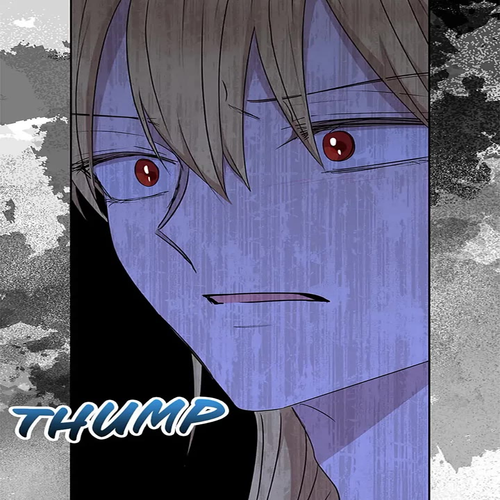 Surviving as an Illegitimate Princess Chapter 111 cover