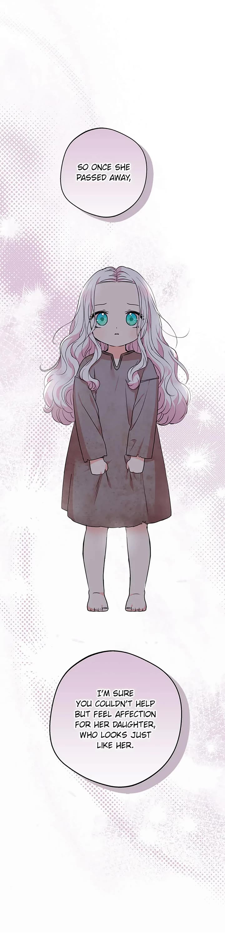 Surviving as an Illegitimate Princess Chapter 115 page 6 - Chapter 115