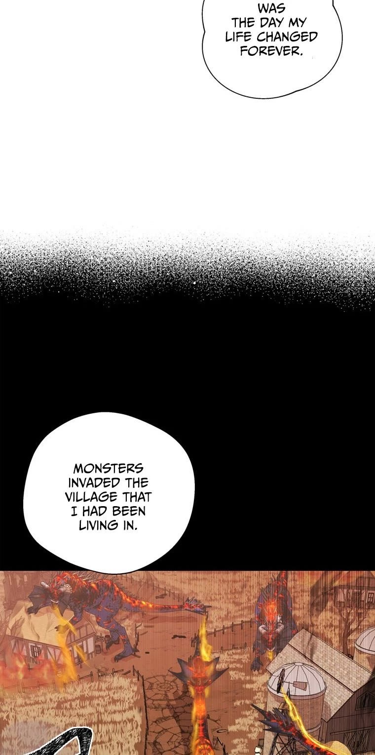 Surviving as an Illegitimate Princess Chapter 12 page 14 - Chapter 12