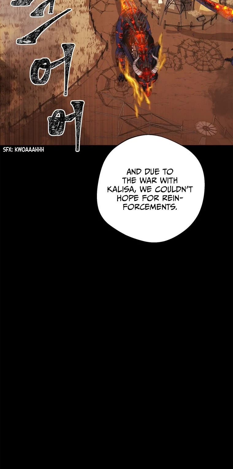 Surviving as an Illegitimate Princess Chapter 12 page 15 - Chapter 12