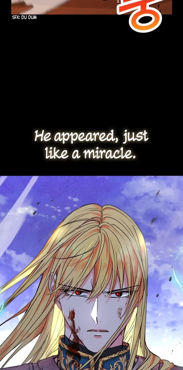 Surviving as an Illegitimate Princess Chapter 12 page 18 - Chapter 12