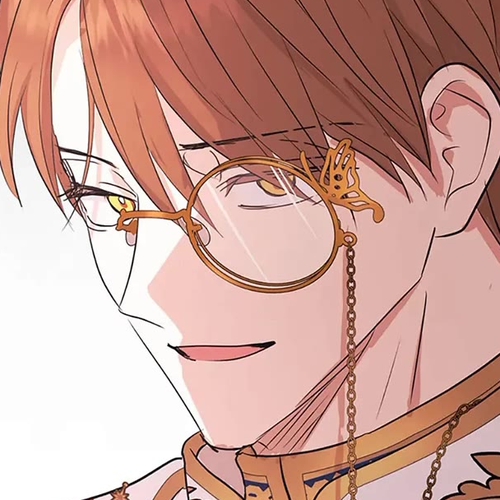 Surviving as an Illegitimate Princess Chapter 120: Season 3 Finale cover