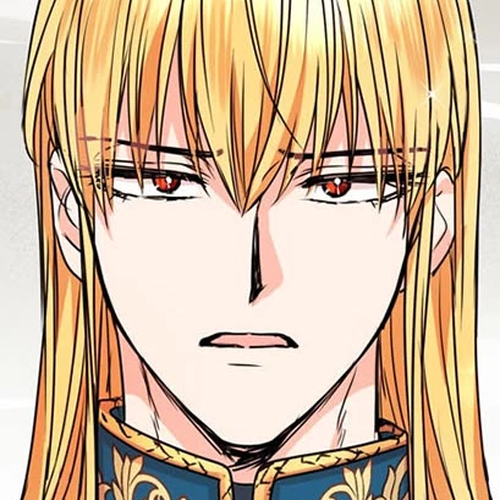 Surviving as an Illegitimate Princess Chapter 19 cover