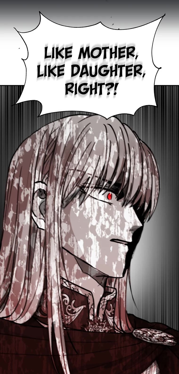 Surviving as an Illegitimate Princess Chapter 2 page 28 - Chapter 2