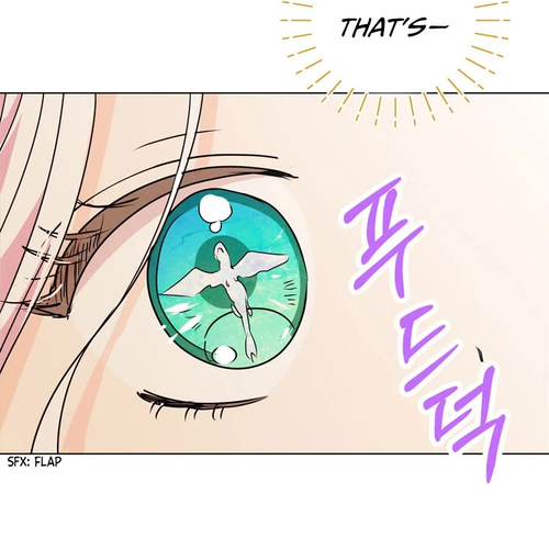 Surviving as an Illegitimate Princess Chapter 20 cover