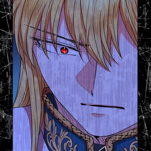 Surviving as an Illegitimate Princess Chapter 21 cover
