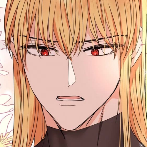 Surviving as an Illegitimate Princess Chapter 22 cover