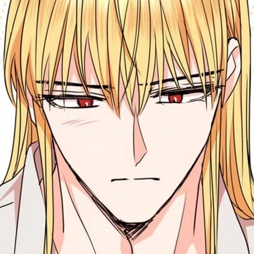 Surviving as an Illegitimate Princess Chapter 23 cover