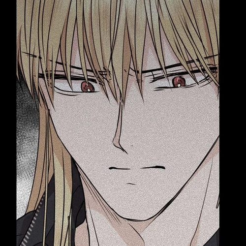 Surviving as an Illegitimate Princess Chapter 25 cover