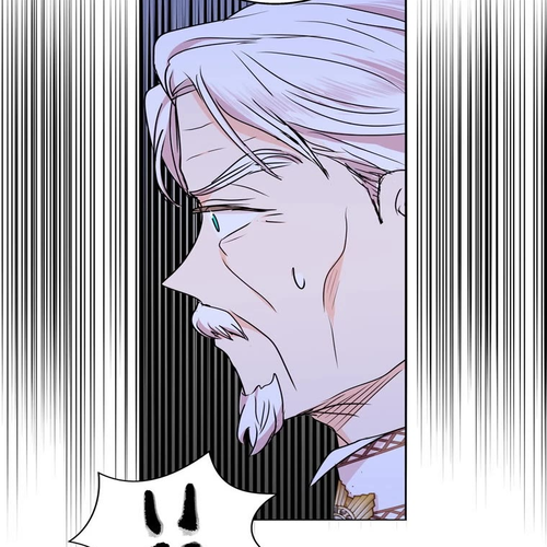 Surviving as an Illegitimate Princess Chapter 26 cover