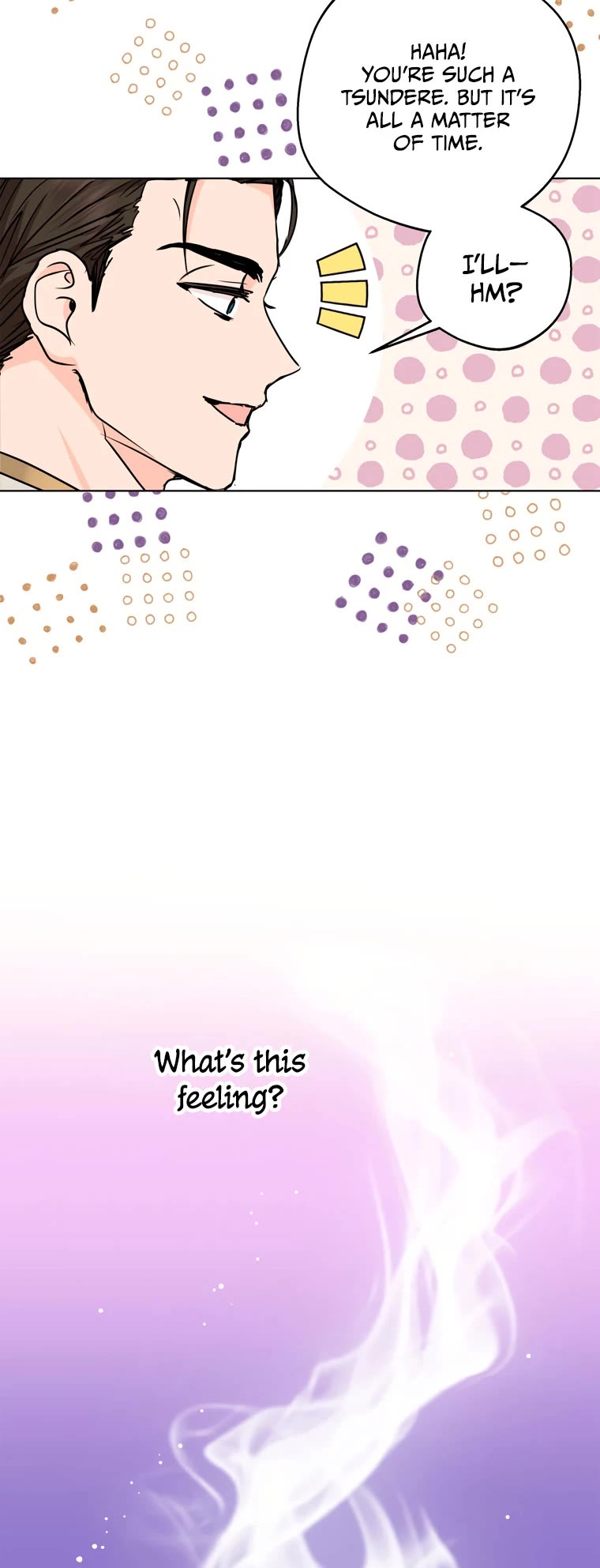 Surviving as an Illegitimate Princess Chapter 28 page 14 - Chapter 28