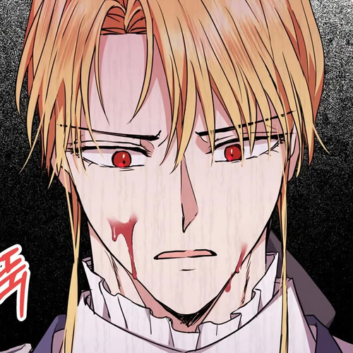 Surviving as an Illegitimate Princess Chapter 28 cover