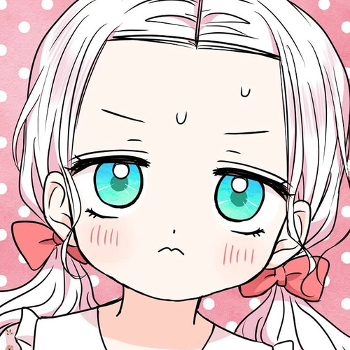 Surviving as an Illegitimate Princess Chapter 29 cover