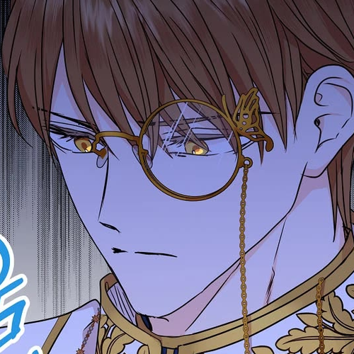 Surviving as an Illegitimate Princess Chapter 32 cover