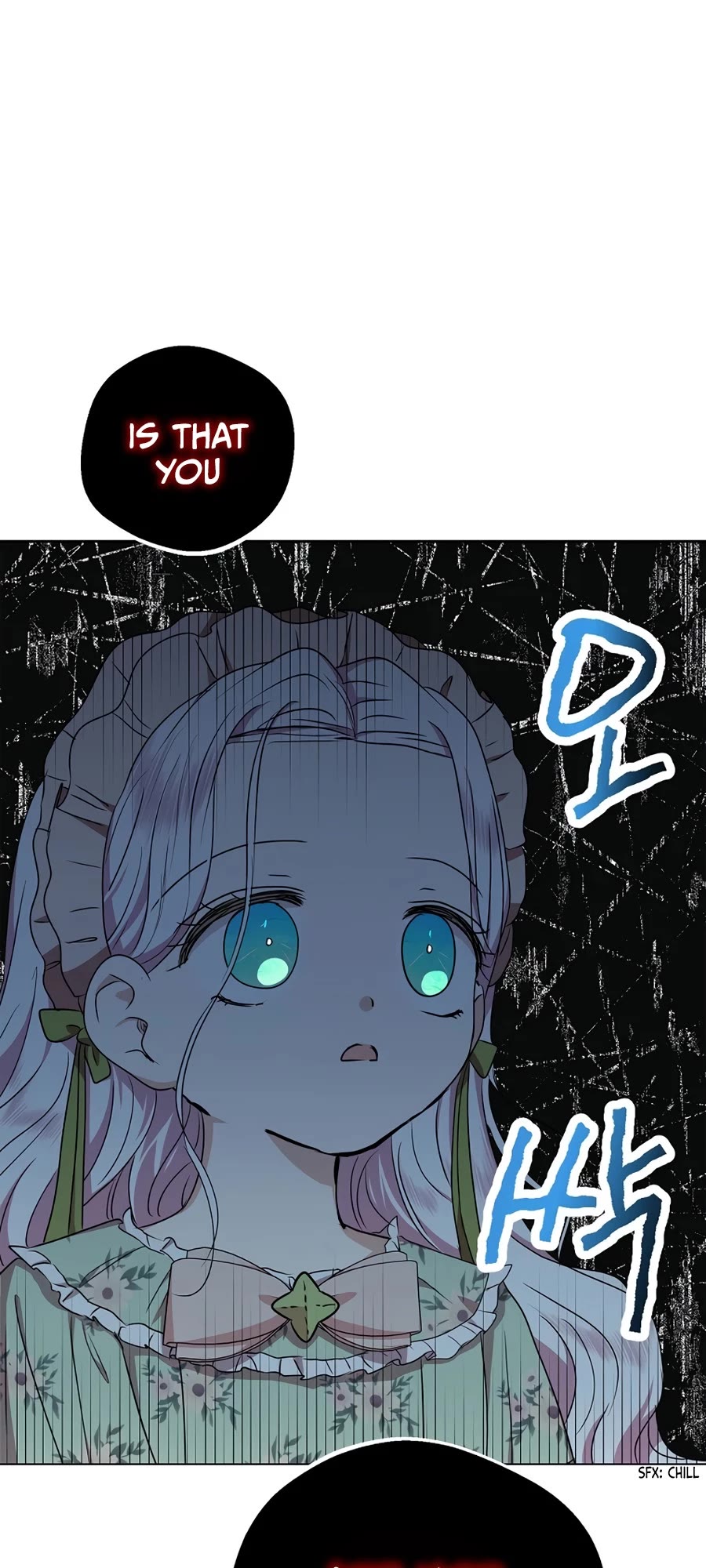 Surviving as an Illegitimate Princess Chapter 35 page 22 - Chapter 35