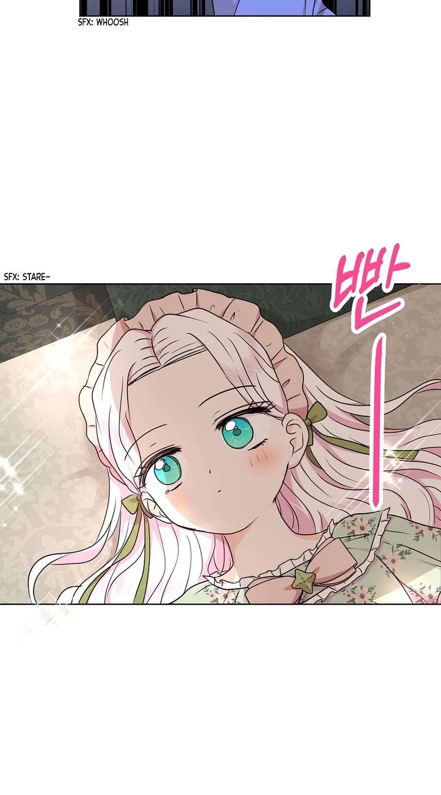 Surviving as an Illegitimate Princess Chapter 35 page 49 - Chapter 35
