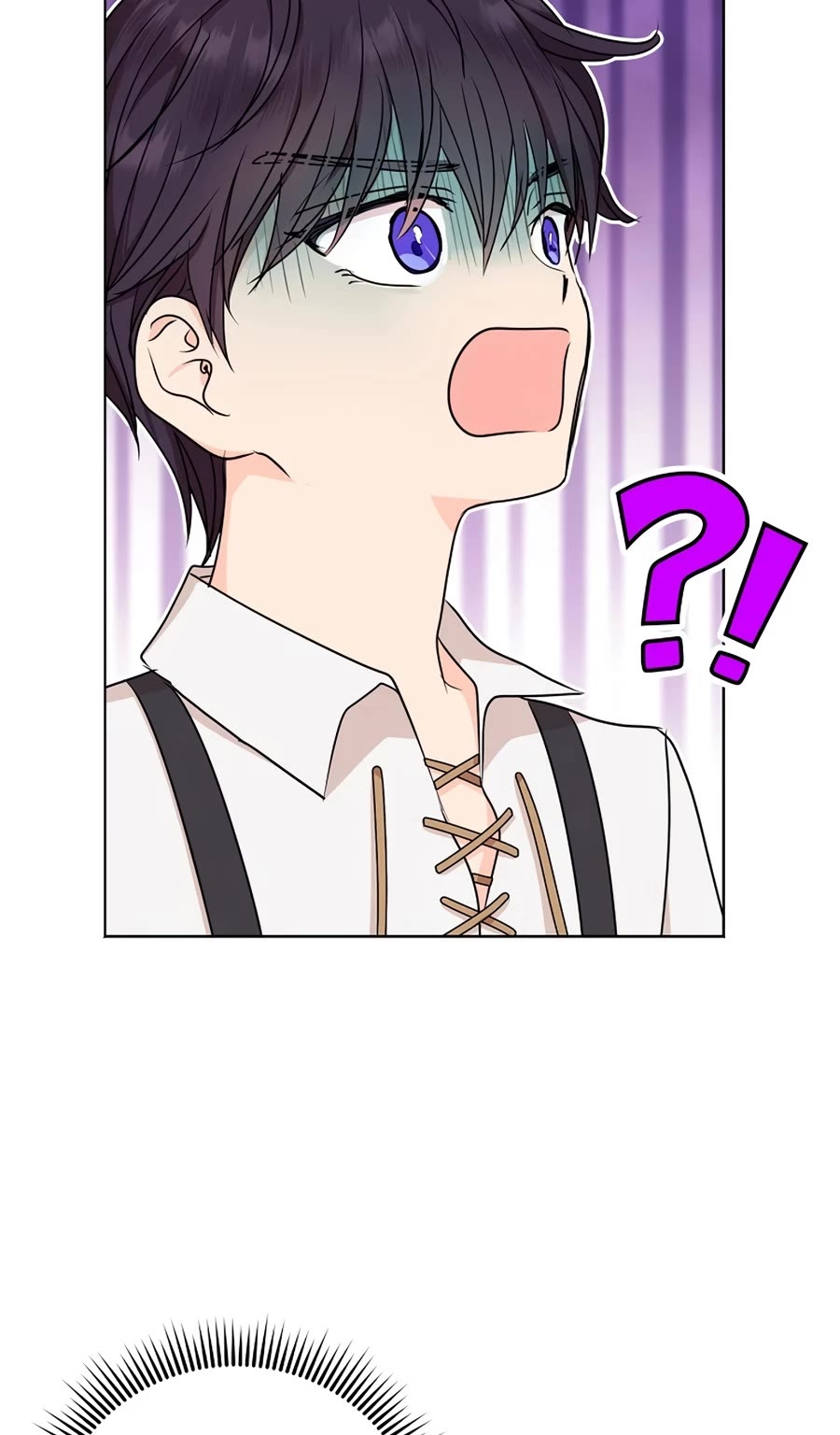 Surviving as an Illegitimate Princess Chapter 36 page 12 - Chapter 36