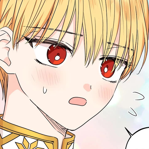 Surviving as an Illegitimate Princess Chapter 37 cover