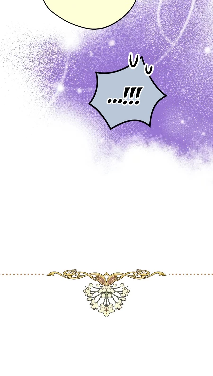 Surviving as an Illegitimate Princess Chapter 39 page 26 - Chapter 39