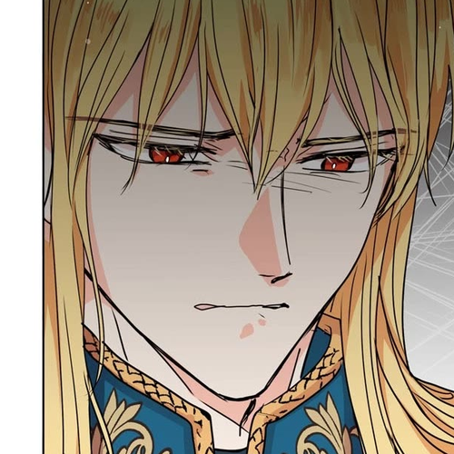 Surviving as an Illegitimate Princess Chapter 4 cover