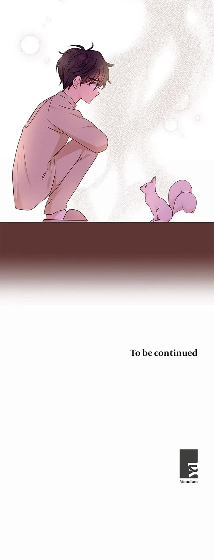 Surviving as an Illegitimate Princess Chapter 41 page 38 - Chapter 41