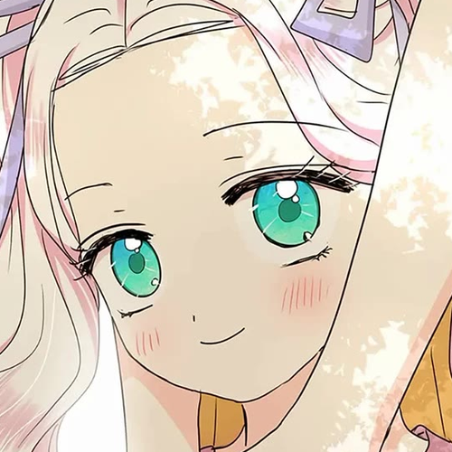 Surviving as an Illegitimate Princess Chapter 42 cover