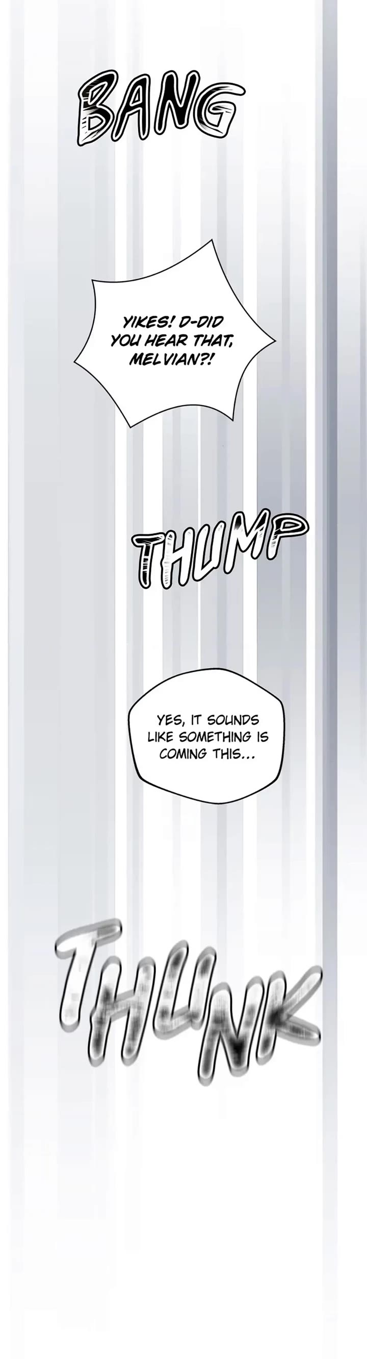Surviving as an Illegitimate Princess Chapter 43 page 35 - Chapter 43