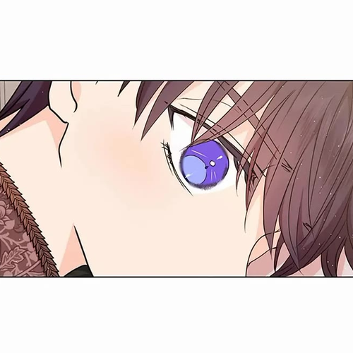Surviving as an Illegitimate Princess Chapter 45: Season 1 Finale cover