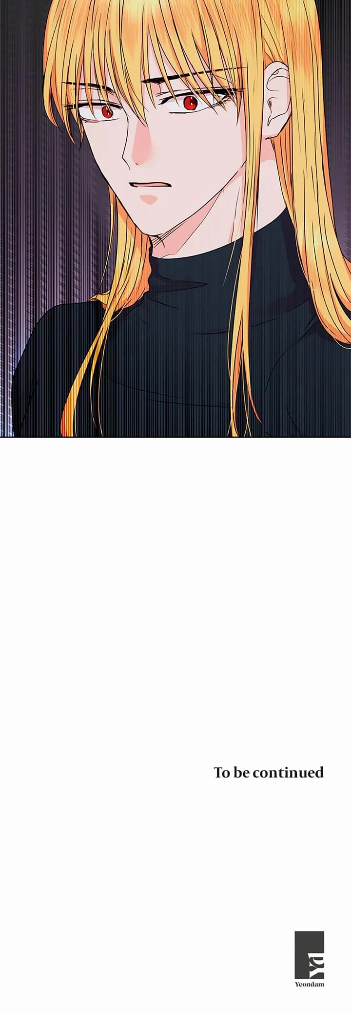 Surviving as an Illegitimate Princess Chapter 47 page 40 - Chapter 47