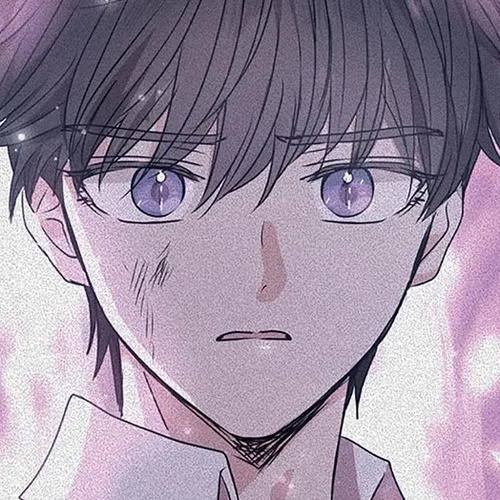 Surviving as an Illegitimate Princess Chapter 50 cover