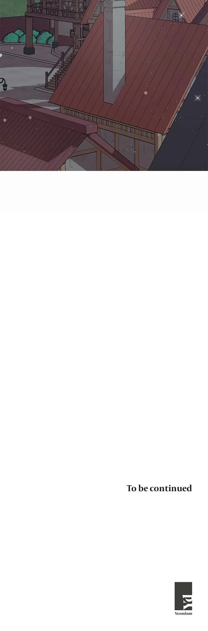 Surviving as an Illegitimate Princess Chapter 51 page 37 - Chapter 51