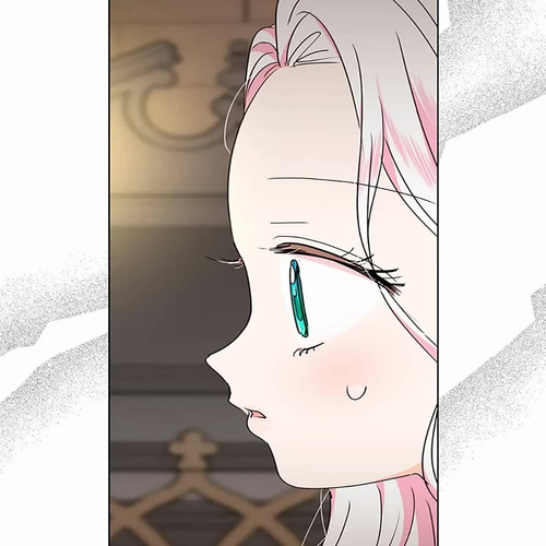 Surviving as an Illegitimate Princess Chapter 51 cover