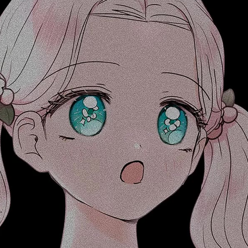Surviving as an Illegitimate Princess Chapter 52 cover