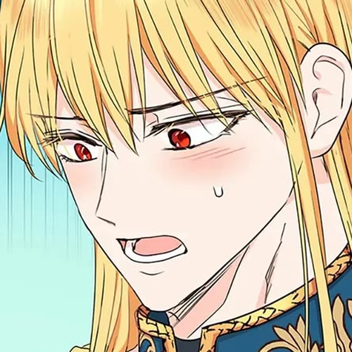 Surviving as an Illegitimate Princess Chapter 55 cover