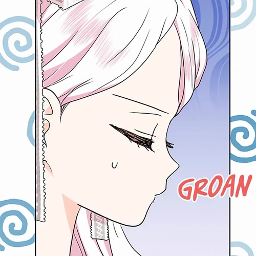 Surviving as an Illegitimate Princess Chapter 57 cover