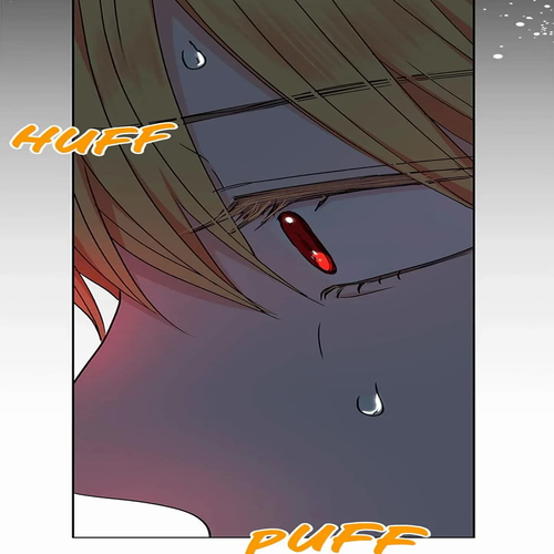Surviving as an Illegitimate Princess Chapter 59 cover